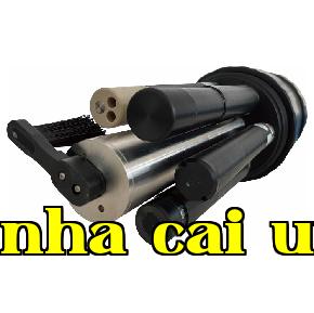 Máy phân tích đa thông số dinh dưỡng & nguyên tố tại chỗ