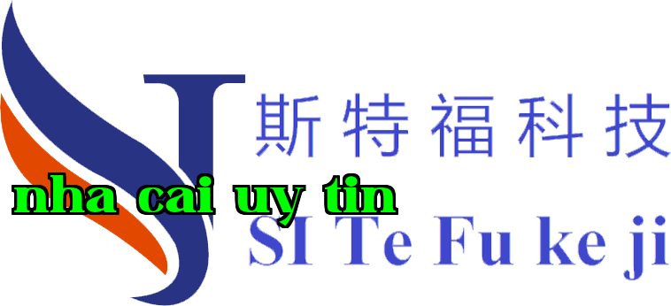 Công ty Công nghệ Xiamen Sterful
